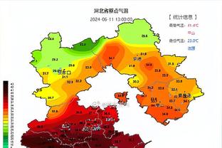 孙兴慜开玩笑：我们能让凯恩回来吗？